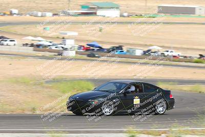 media/May-21-2022-Touge2Track (Sat) [[50569774fc]]/Beginner/200pm-300pm turn 2/